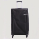 Samsonite,  , 20u.009.006